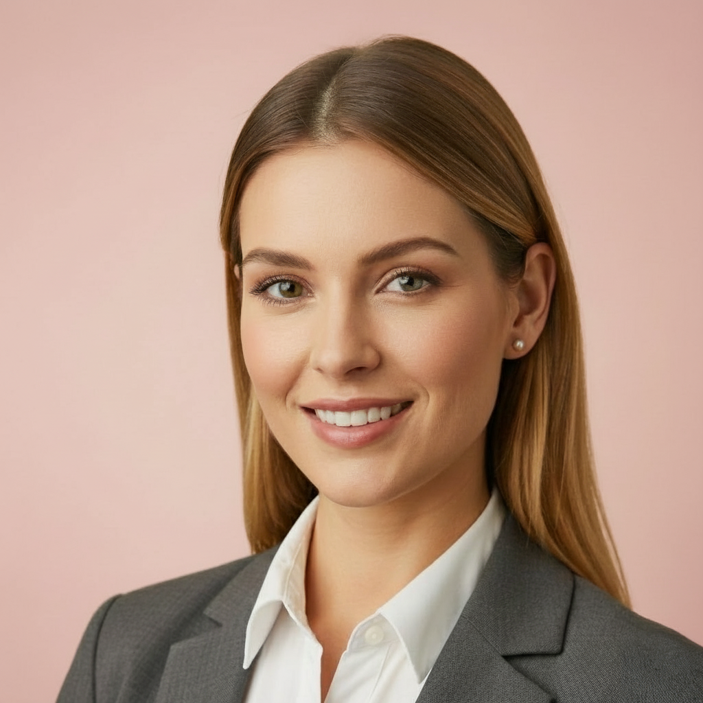 Elena