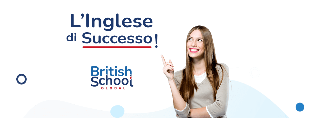 Logo British School Global 