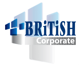 BritishCorporate