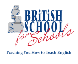 britishforschool