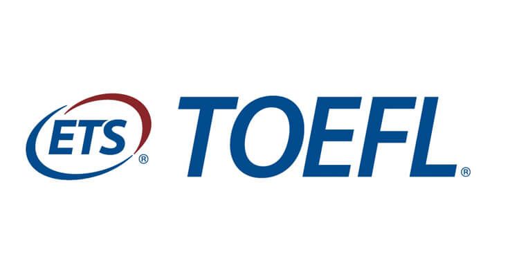 TOEFL