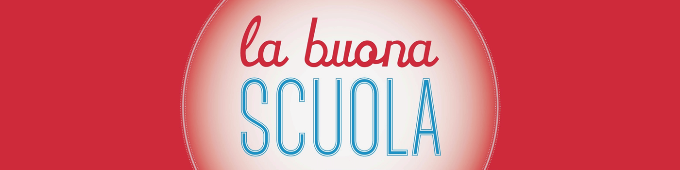 buona-scuola