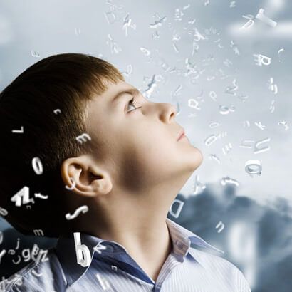 Corsi-per-Bambini-e-Ragazzi-square