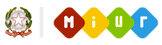 miur