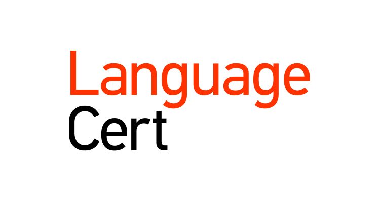 Certificazione LanguageCert