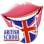 logo-slider.png
